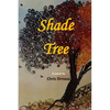 Shade Tree - Paperback