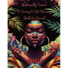 . - Paperback