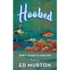Hooked - Paperback