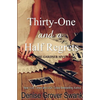 Thirty-One and a Half Regrets - Paperback