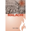 Studies in Malachi - Paperback
