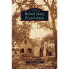 Boone Hall Plantation - Hardcover