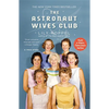 Astronaut Wives Club - Paperback