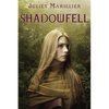 Shadowfell - Paperback