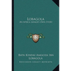 Lobagola: An Africa Savage's Own Story - Paperback