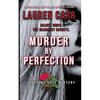 Murder by Perfection - Paperback