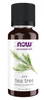 Tea Tree Essential Oil