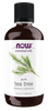 Tea Tree Essential Oil