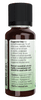 Tea Tree Essential Oil, Organic