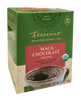Herbal Beverage, Teeccino