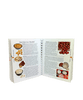 Ten Talents Cookbook 50th Anniversary Edition