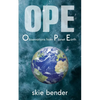 Observations from Planet Earth - Paperback