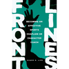 Front Lines: Becoming an Effective Sports Chaplain or Character Coach - Paperback