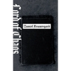 Lord of Chaos - Paperback