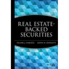 Real Estate-Backed Securities - Hardcover