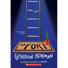 The Fort - Paperback