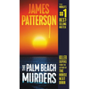 The Palm Beach Murders - Mass Market Paperbound