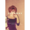 Suzanne - Paperback