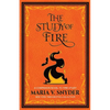 The Study of Fire - Paperback