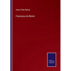 Francesca da Rimini - Paperback