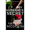 My Husband's Secret - Hardcover