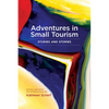 Adventures in Small Tourism: Studies and Stories - Hardcover