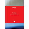Nursing - Hardcover