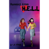 Running From H.E.L.L - Paperback