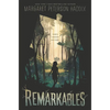 Remarkables - Paperback