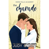 The Charade - Paperback