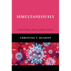 Simultaneously - Paperback