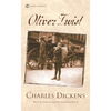 Oliver Twist - Mass Market Paperbound