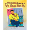 If Tommie Can Do It, We Can Do It - Paperback