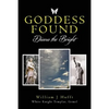 Goddess Found: Diana the Bright - Paperback