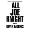 All Joe Knight - Paperback