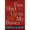 Fire Shut Up in My Bones - Paperback