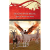 Dealing with Belial: Spirit of Armies and Abuse - Paperback