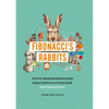Fibonacci's Rabbits: Fifty Breakthroughs That Revolutionized Mathematics - Hardcover
