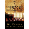 Proof - Paperback