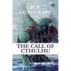 The Call of Cthulhu - Paperback