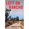Left on Rancho - Paperback
