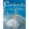Cinderella - Hardcover
