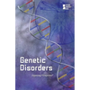 Genetic Disorders - Paperback
