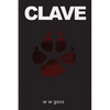 Clave - Paperback