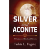 Silver and Aconite - Paperback