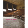 Undoing the Demos: Neoliberalism's Stealth Revolution - Hardcover