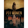 P31 Women - Paperback