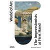 The Impressionists at First Hand - Paperback