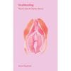 freebleeding - Paperback