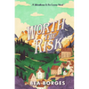Worth The Risk - Paperback